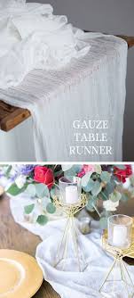 49 Trendy Winter Bridal Shower Ideas Centerpieces Ribbons