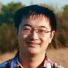 Perceptual Reasoning and Interaction Research