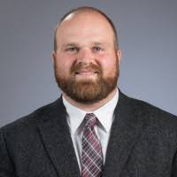 Ian Ballantyne Email & Phone Number