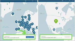 There's a thin line between gaming and gambling, here's how the card schemes consider this Game Inurl Asp Intext Valorant Xl Asp Net Core Crud With React Js And Entity Framework Core Code Example Website Official Rising Force Online Remastered Indonesia Dapatkan Info Berita Dan