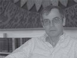 Historically Speaking