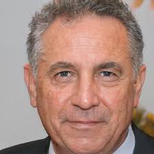 Harry Beasley Email & Phone Number