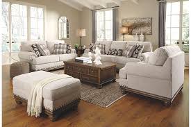 Harleson Sofa Large Country Living Room Livingroom Layout Farm House Living Room