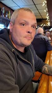 Golden Spike East Syracuse , Food was Excellent Chicken Sand