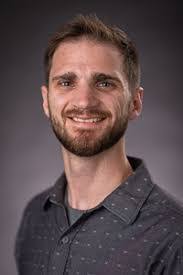 Gary Mcgaughey's Instagram, Twitter & Facebook