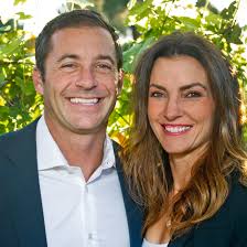 6191 Goshen Street, Simi Valley, CA 93063