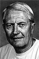 Bobby Farrington Obituary (2014)