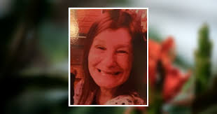 Penny Jo Brewer Obituary May 7, 2025