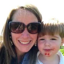 Profil de Lindsay McDaniel (lnj0604)