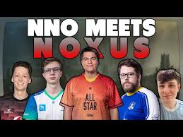 This is the place to sit back, have fun, and watch noway4u_sir. Nno Mp3