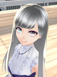 いつかさおとめ（psvita3ds）さんのプロフィールページ