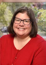 2023 APTA Academy of Education Award & Grant Winners