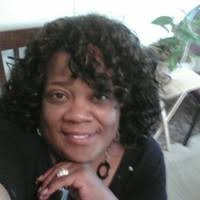 30+ "Robin Magee" profiles