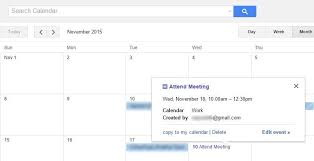 Sync Google Calendar With The Calendar App In Windows 10 Calendar App Google Calendar Today Calendar