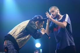 We did not find results for: Big Flo Et Oli Lyon People Lyonpeople Com