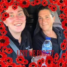 I am looking for your recommendations, from your own experiences please,  for a professional carpet and sofa cleaning service. It would also be good  to know who we should avoid, if you