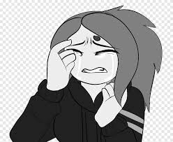 Maybe you would like to learn more about one of these? Perilaku Manusia Warna Rambut Manusia Jari Putus Asa Mamalia Wajah Png Pngegg