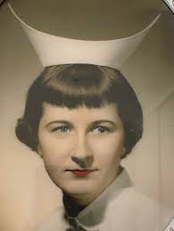 Obituary for Ruth A Nelson