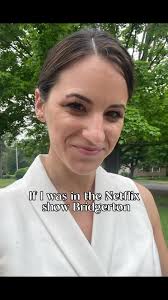 Introducing: Lady Vanessa Hurley, the Duchess of Essex even if the only  thing we got right was my lashes. #CapCut #Netflix #Bridgerton  #wildestdreams #taylorswiftedit #regencyera #bostoninfluencer