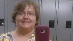 New charges laid against former nurse accused of killing 8 seniors