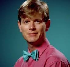 Ricky Helton's Instagram, Twitter & Facebook