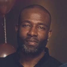 Courtney Pryce's Instagram, Twitter & Facebook