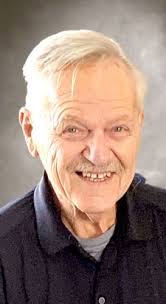 Terry Bowers Obituary (2025)