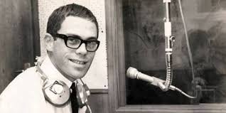 Radio Pioneer And Radio Hauraki Founder Chris Parkinson Dies Aged 74