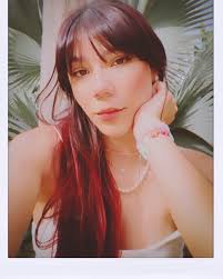 Pilar Lauria (@pilarflauria) • Instagram photos and videos