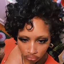 katherine wake (@wake_katherine)