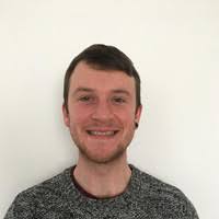 30+ "Ryan Chambers" profiles