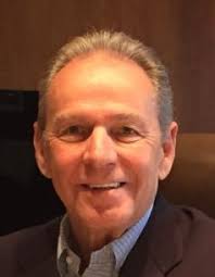 SPEC Building Materials's Competitors, Revenue, Number of Employees,  Funding, Acquisitions & News