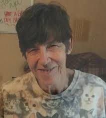 Barbara Arnett Obituary