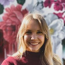 Personal and Family Finance Workbook: Amazon.co.uk: Weagley, Robert O,  Ivey, Starla Green: 9781465243775: Books