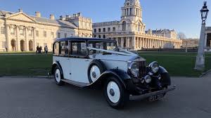For over 25 years we have specialized in providing beautiful classic and antique cars for weddings and special events. Wedding Car Hire London Vintage Cars Elegance Wedding Cars