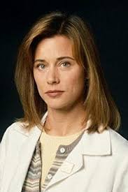 Cast & Crew for Chicago Hope 5x05 "One Hundred and One Damnations"