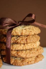 Haferflocken Cookies Haferflocken Kekse Haferflocken Cookies Und Haferflockenkekse