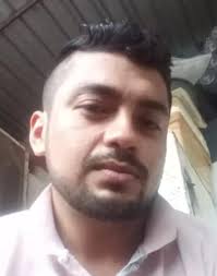 JOSE ARMANDO OSORIO CANTERO