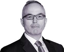 Capital Value leadership