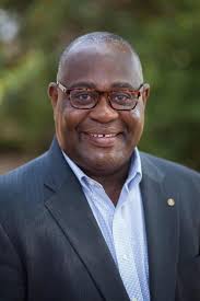 One For All Awards Chattanooga