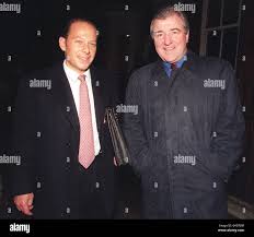 1999 terry hi-res stock photography and images