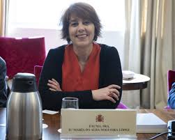 Lily dior nue paid for an hour in advance, but felt very