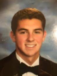 Ryan Rossi's Men's Soccer Recruiting Profile