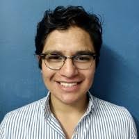 30+ "Adrian Novelo" profiles