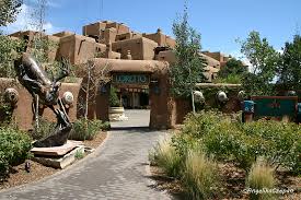 Yootó) is the capital of the u.s. Santa Fe Sehenswurdigeiten