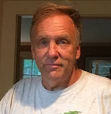 Landscaping and arboriculture service