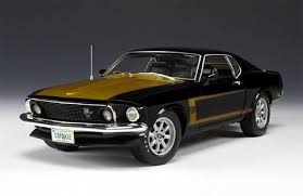 20 Awesome Mustang Paint Jobs Mustang Paint Job Mustang Fastback