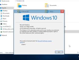 Aero chrome themes 2020 touring areo 3. Tutorial Get Aero Glass In Windows 10
