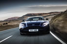 Image result for Mariana Blue 2019 Aston Martin