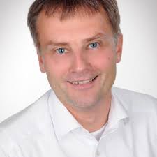 THE BEST 10 UROLOGISTS near BAMBERG, BAYERN, GERMANY